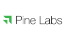 Pine Labs