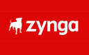 Zynga